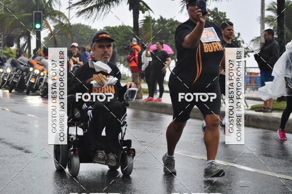 Buy your photos of the eventRun & Burn - Rio Harley Davidson on Fotop