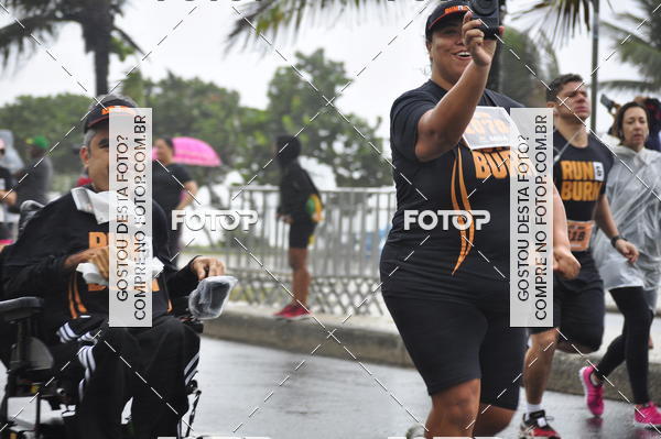 Buy your photos of the eventRun & Burn - Rio Harley Davidson on Fotop