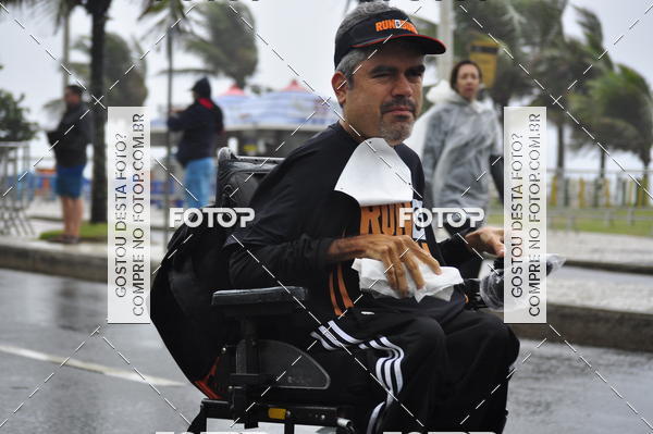 Buy your photos of the eventRun & Burn - Rio Harley Davidson on Fotop