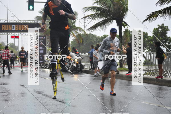 Buy your photos of the eventRun & Burn - Rio Harley Davidson on Fotop