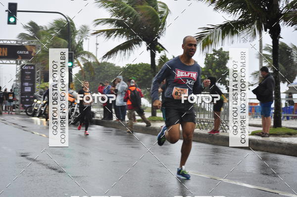 Buy your photos of the eventRun & Burn - Rio Harley Davidson on Fotop