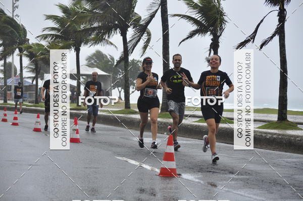 Buy your photos of the eventRun & Burn - Rio Harley Davidson on Fotop