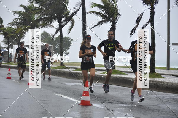 Buy your photos of the eventRun & Burn - Rio Harley Davidson on Fotop