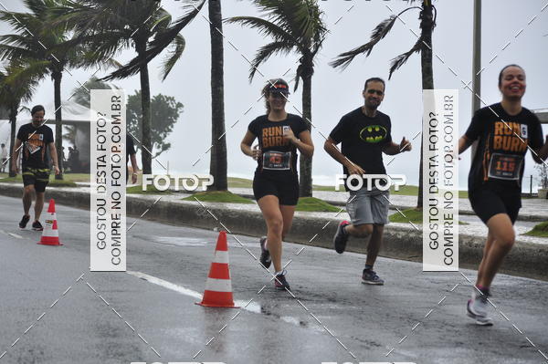 Buy your photos of the eventRun & Burn - Rio Harley Davidson on Fotop