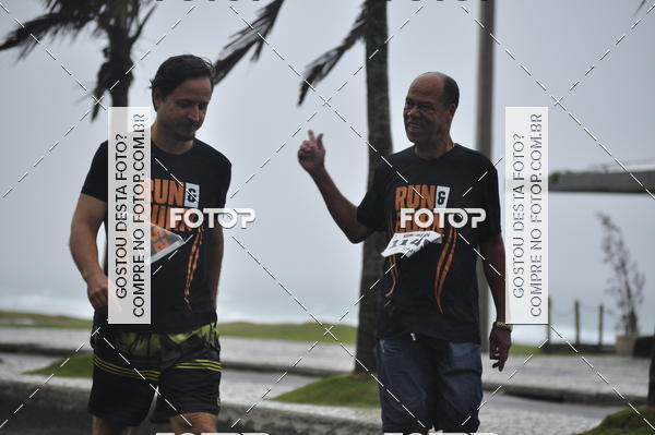 Buy your photos of the eventRun & Burn - Rio Harley Davidson on Fotop