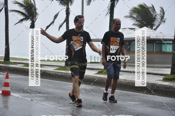 Buy your photos of the eventRun & Burn - Rio Harley Davidson on Fotop