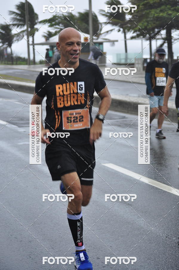 Buy your photos of the eventRun & Burn - Rio Harley Davidson on Fotop