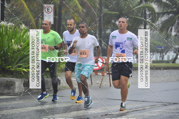 Buy your photos of the eventRun & Burn - Rio Harley Davidson on Fotop