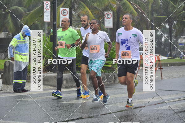 Buy your photos of the eventRun & Burn - Rio Harley Davidson on Fotop