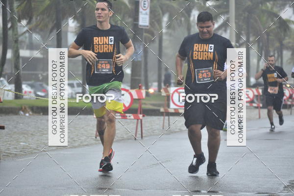 Buy your photos of the eventRun & Burn - Rio Harley Davidson on Fotop