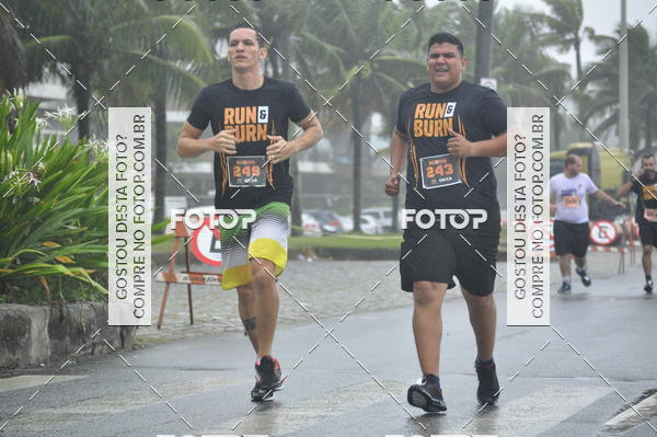 Buy your photos of the eventRun & Burn - Rio Harley Davidson on Fotop