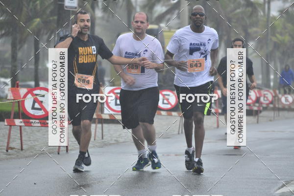 Buy your photos of the eventRun & Burn - Rio Harley Davidson on Fotop