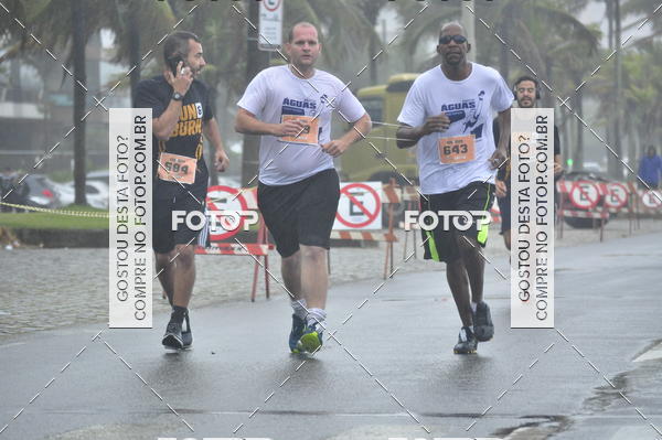 Buy your photos of the eventRun & Burn - Rio Harley Davidson on Fotop