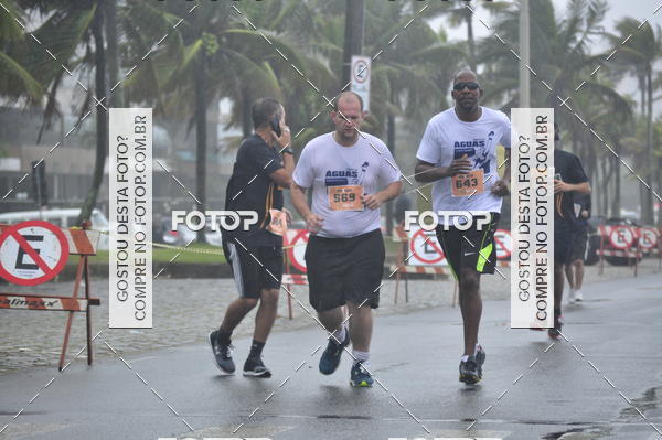 Buy your photos of the eventRun & Burn - Rio Harley Davidson on Fotop