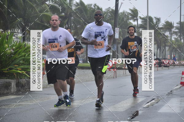 Buy your photos of the eventRun & Burn - Rio Harley Davidson on Fotop