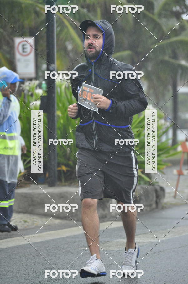 Buy your photos of the eventRun & Burn - Rio Harley Davidson on Fotop