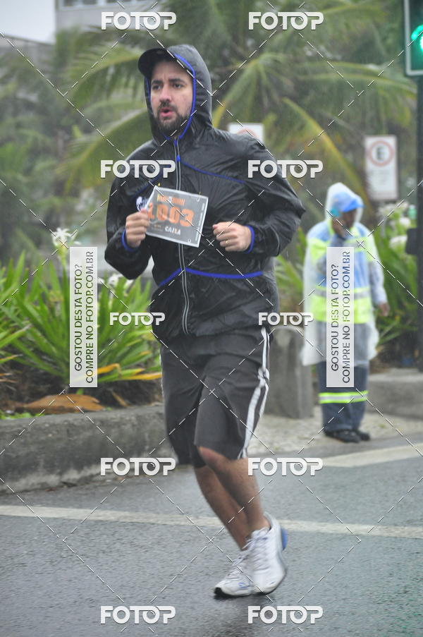 Buy your photos of the eventRun & Burn - Rio Harley Davidson on Fotop