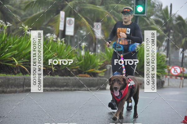 Buy your photos of the eventRun & Burn - Rio Harley Davidson on Fotop