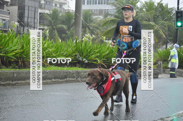 Buy your photos of the eventRun & Burn - Rio Harley Davidson on Fotop