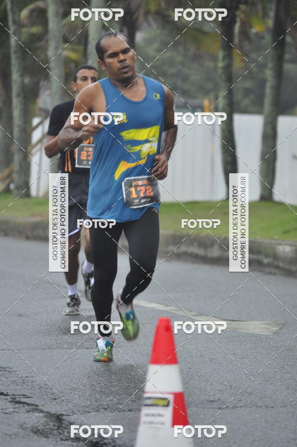 Buy your photos of the eventRun & Burn - Rio Harley Davidson on Fotop