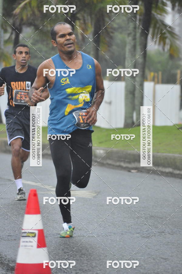 Buy your photos of the eventRun & Burn - Rio Harley Davidson on Fotop