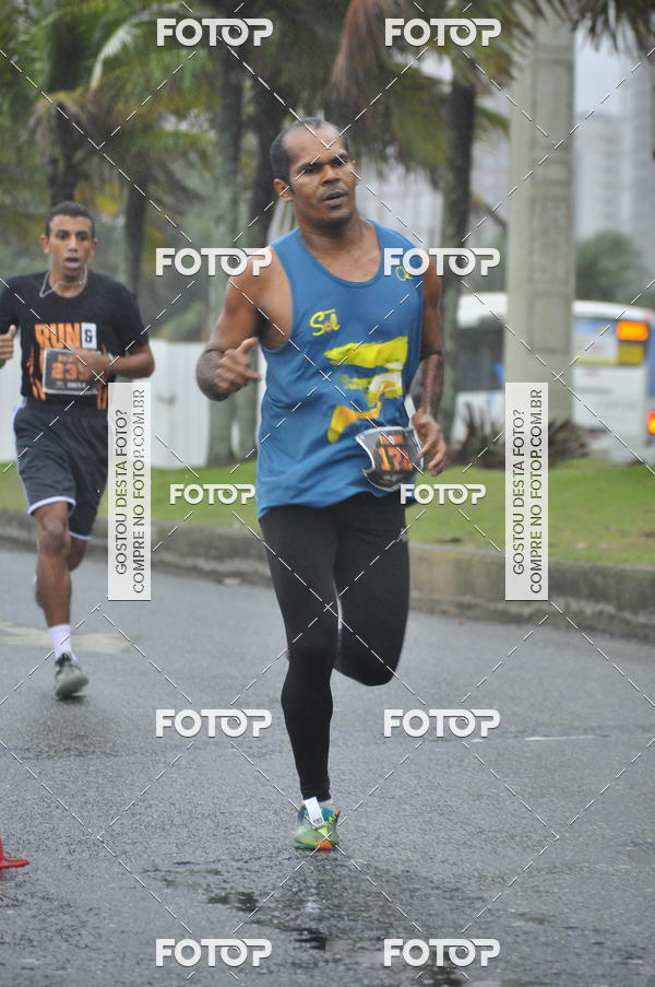 Buy your photos of the eventRun & Burn - Rio Harley Davidson on Fotop