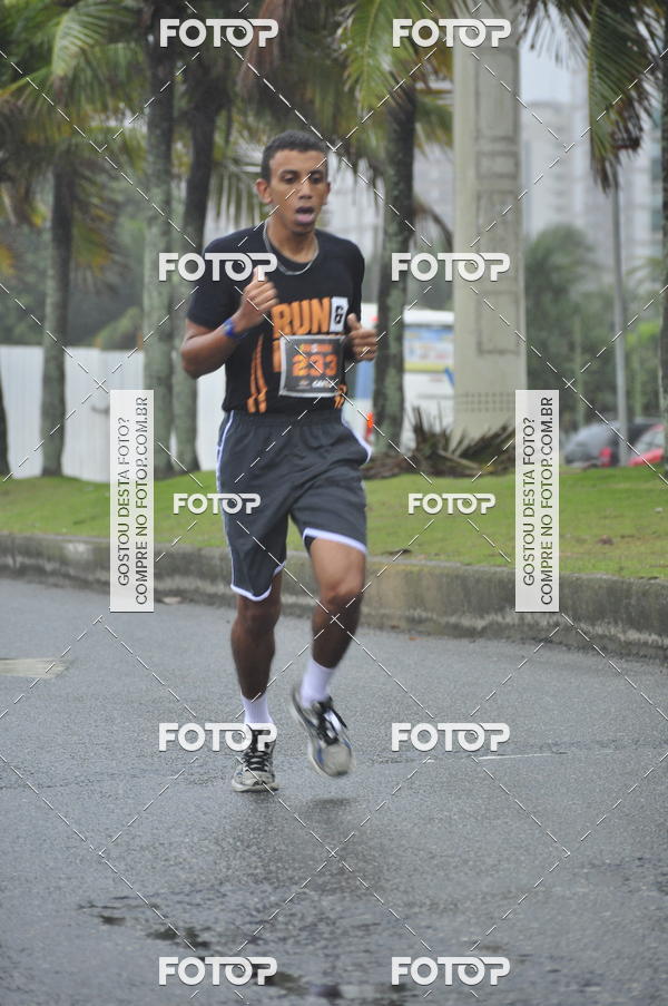 Buy your photos of the eventRun & Burn - Rio Harley Davidson on Fotop