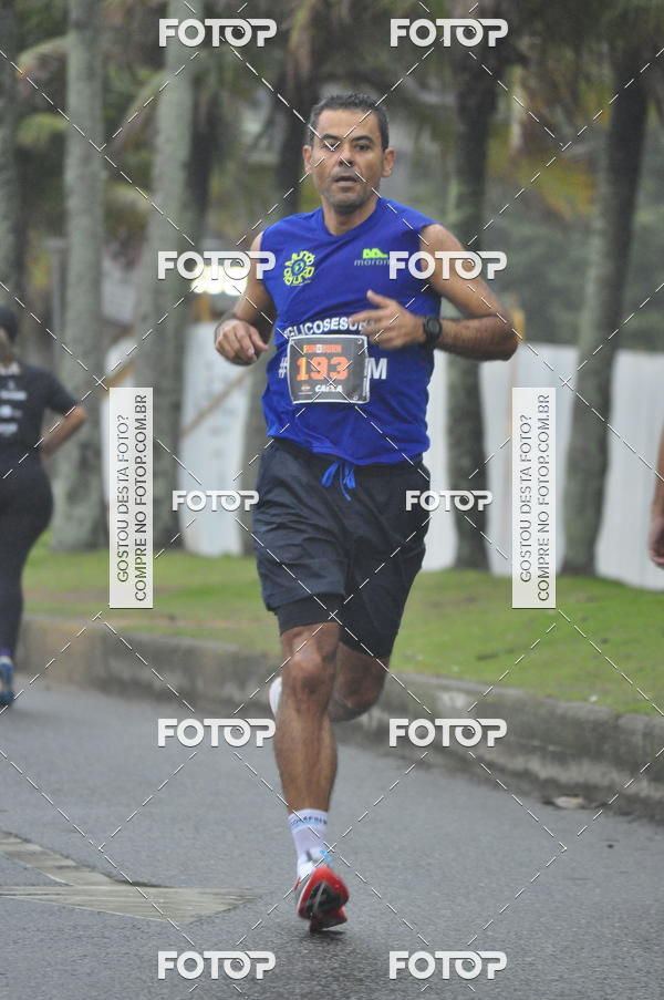 Buy your photos of the eventRun & Burn - Rio Harley Davidson on Fotop