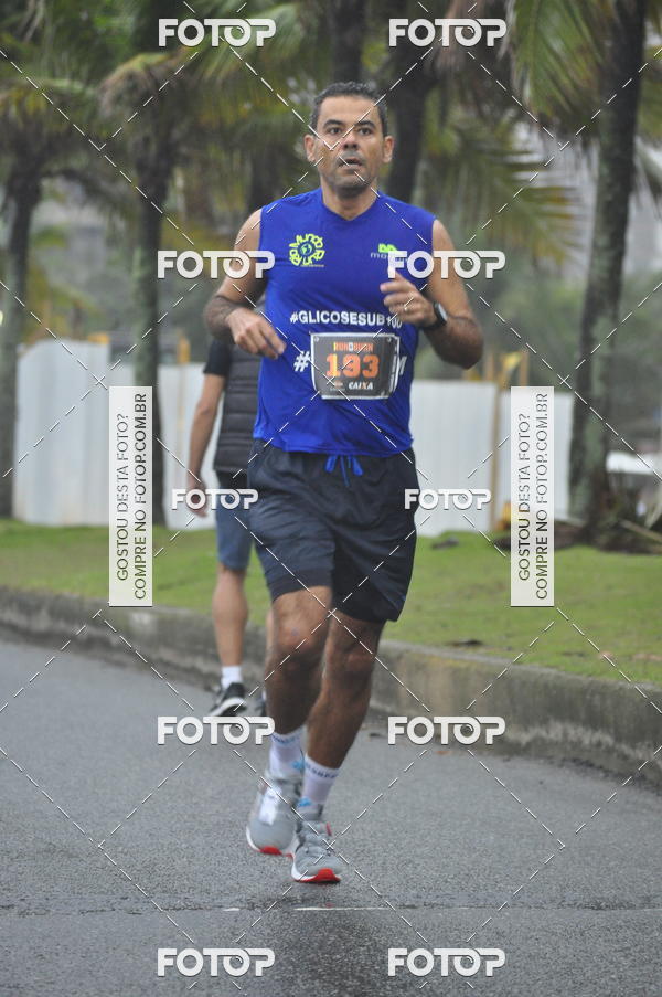 Buy your photos of the eventRun & Burn - Rio Harley Davidson on Fotop