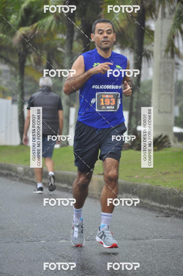 Buy your photos of the eventRun & Burn - Rio Harley Davidson on Fotop