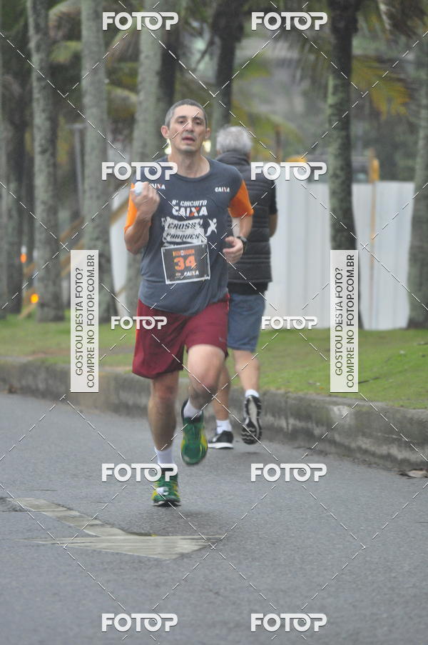 Buy your photos of the eventRun & Burn - Rio Harley Davidson on Fotop