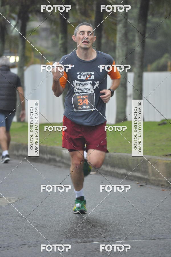 Buy your photos of the eventRun & Burn - Rio Harley Davidson on Fotop