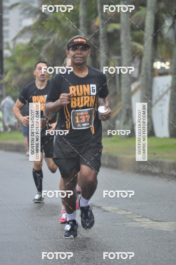 Buy your photos of the eventRun & Burn - Rio Harley Davidson on Fotop