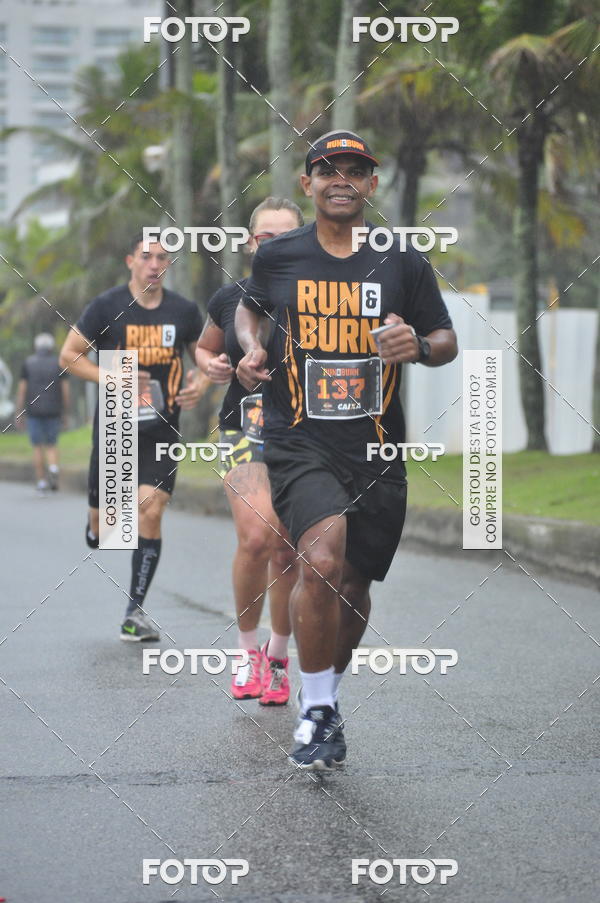 Buy your photos of the eventRun & Burn - Rio Harley Davidson on Fotop