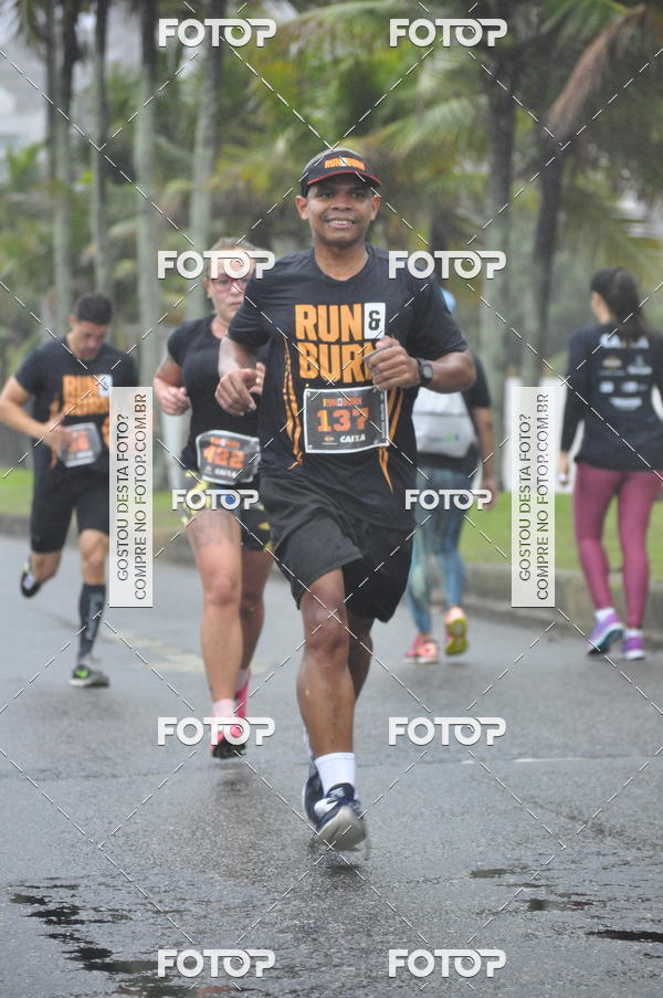 Buy your photos of the eventRun & Burn - Rio Harley Davidson on Fotop