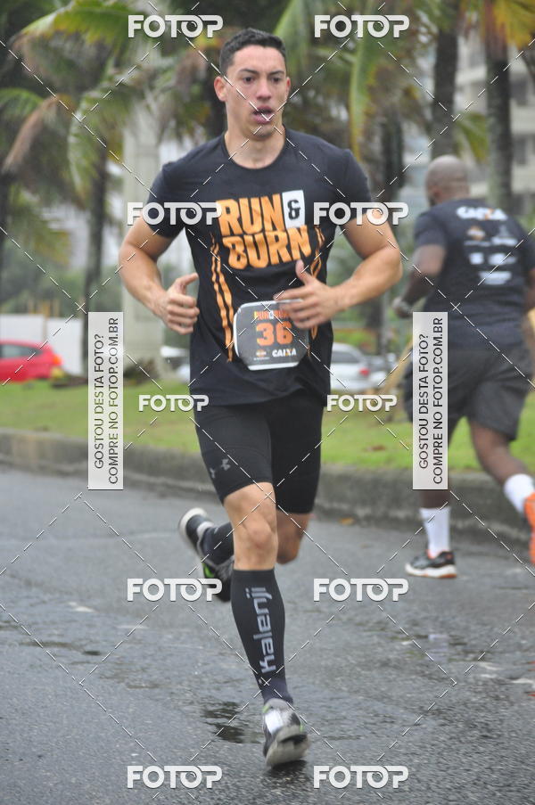 Buy your photos of the eventRun & Burn - Rio Harley Davidson on Fotop