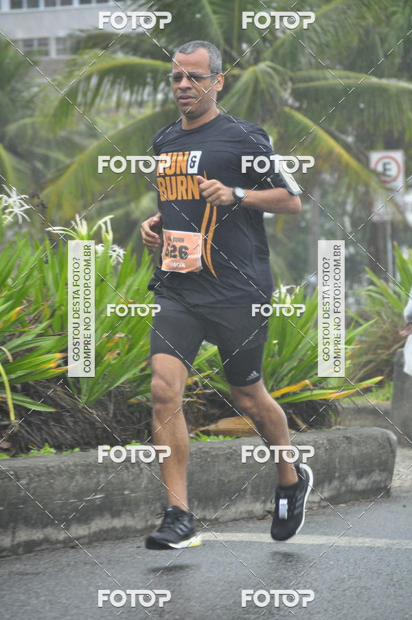 Buy your photos of the eventRun & Burn - Rio Harley Davidson on Fotop