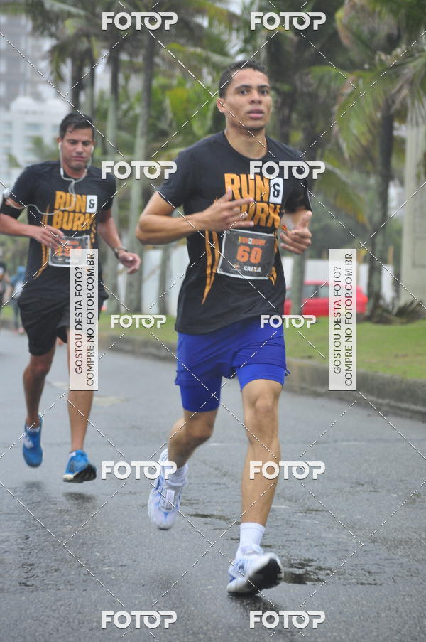 Buy your photos of the eventRun & Burn - Rio Harley Davidson on Fotop