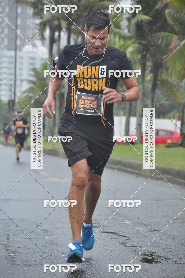 Buy your photos of the eventRun & Burn - Rio Harley Davidson on Fotop