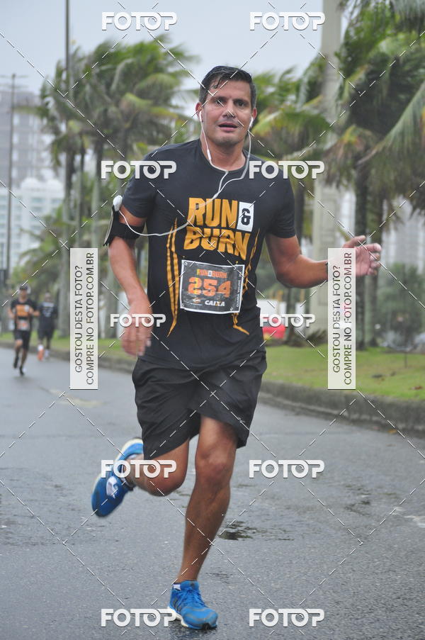 Buy your photos of the eventRun & Burn - Rio Harley Davidson on Fotop