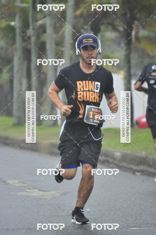 Buy your photos of the eventRun & Burn - Rio Harley Davidson on Fotop