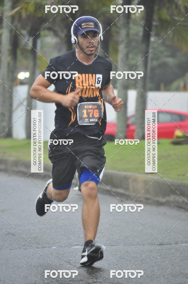 Buy your photos of the eventRun & Burn - Rio Harley Davidson on Fotop