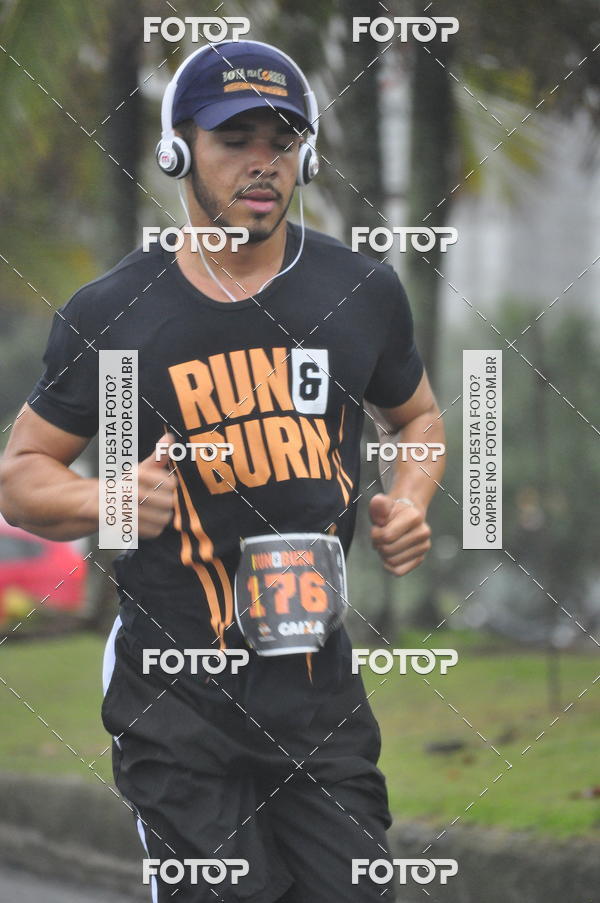 Buy your photos of the eventRun & Burn - Rio Harley Davidson on Fotop