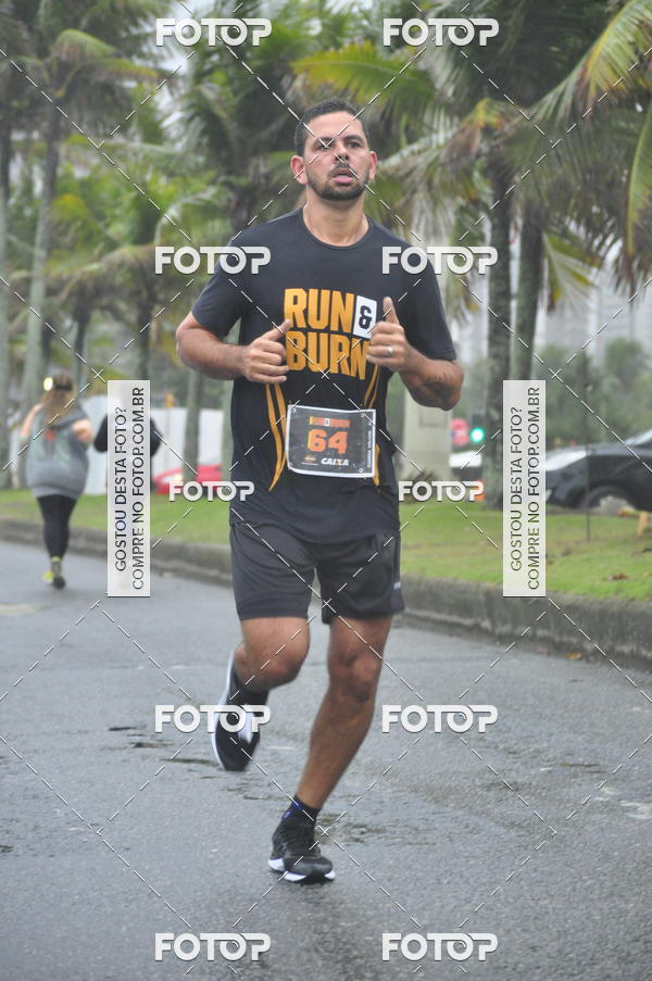 Buy your photos of the eventRun & Burn - Rio Harley Davidson on Fotop