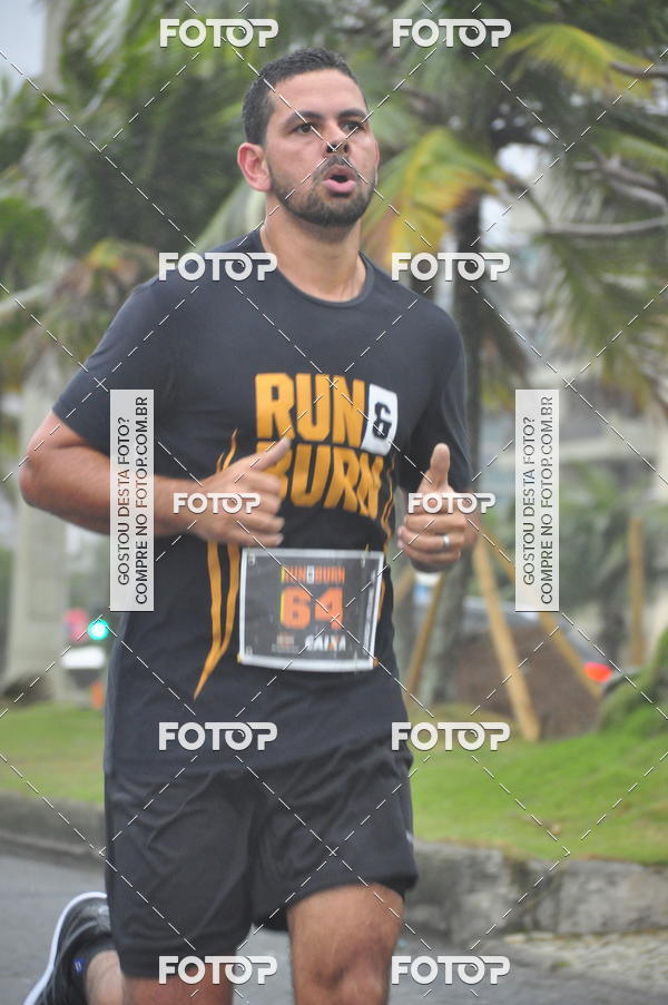 Buy your photos of the eventRun & Burn - Rio Harley Davidson on Fotop