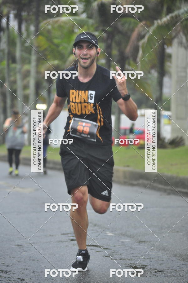 Buy your photos of the eventRun & Burn - Rio Harley Davidson on Fotop