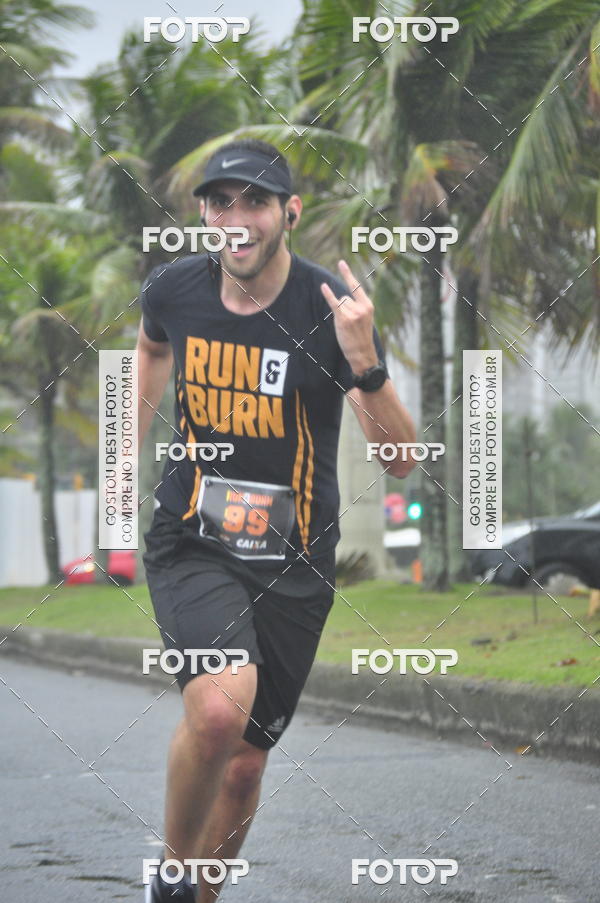 Buy your photos of the eventRun & Burn - Rio Harley Davidson on Fotop