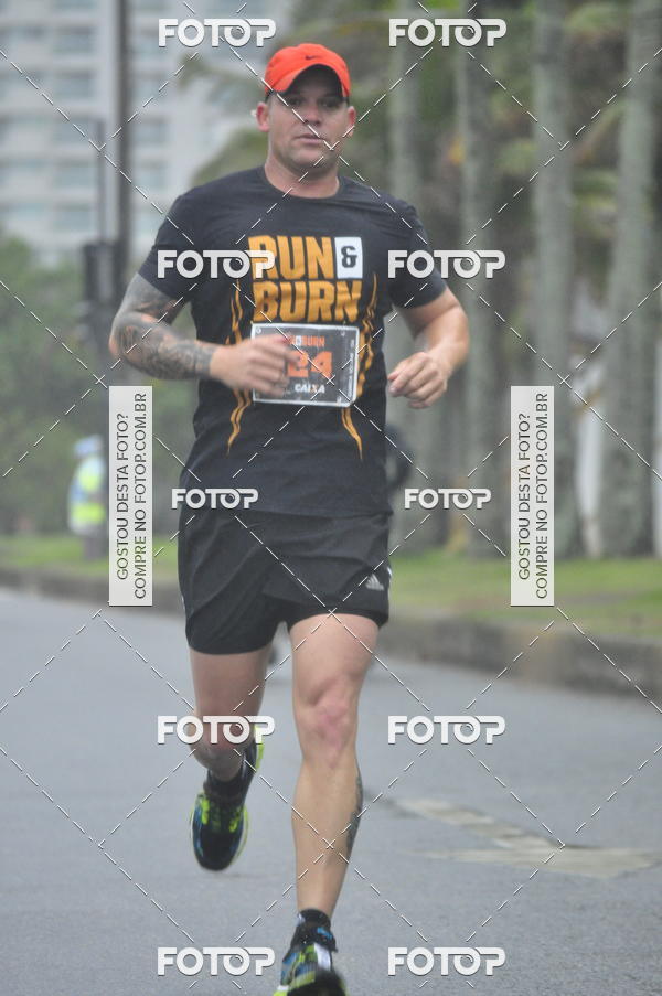 Buy your photos of the eventRun & Burn - Rio Harley Davidson on Fotop