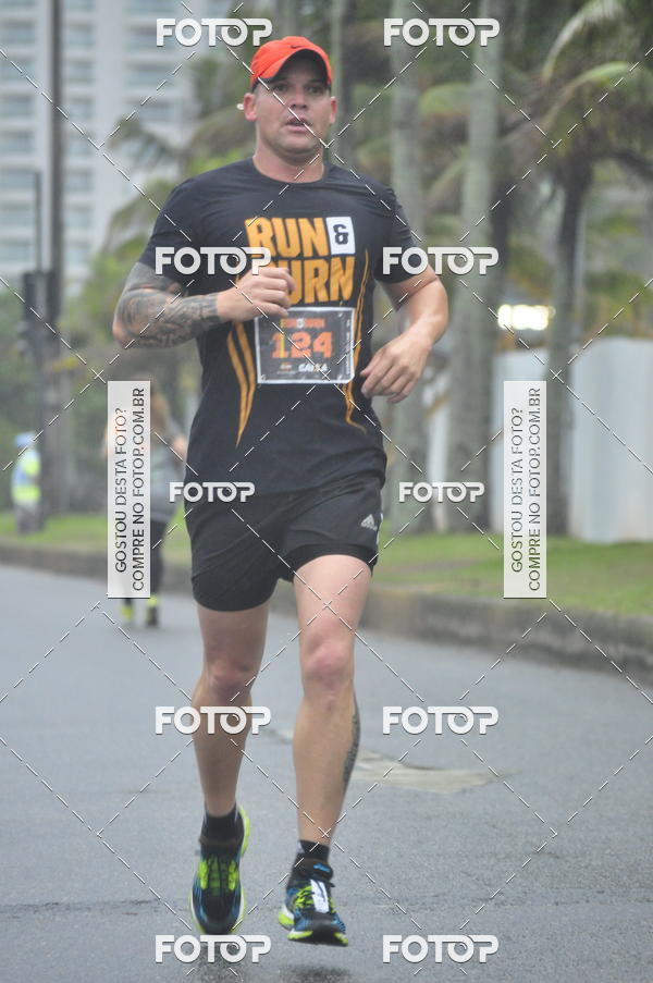 Buy your photos of the eventRun & Burn - Rio Harley Davidson on Fotop