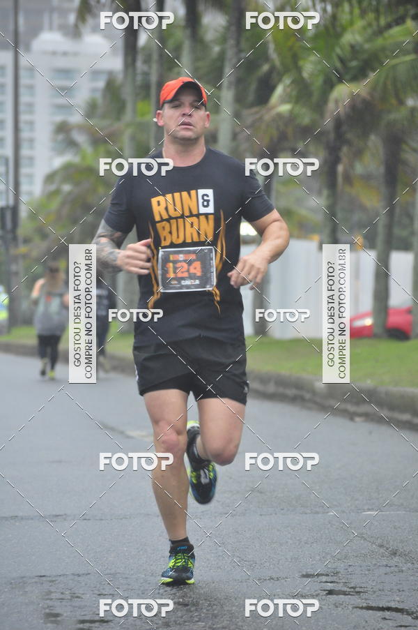 Buy your photos of the eventRun & Burn - Rio Harley Davidson on Fotop